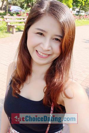 196088 - Maneeporn (Maki) Age: 46 - Thailand