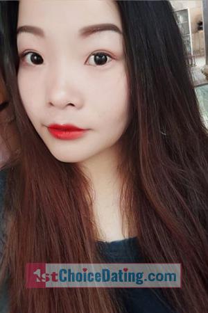 196095 - Sophitrat Age: 33 - Thailand