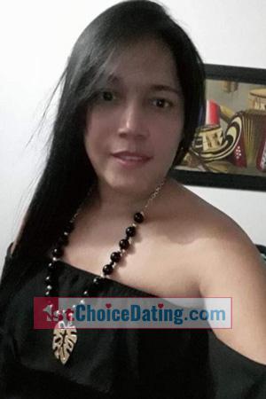 196174 - Jucnny Age: 43 - Colombia