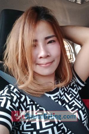 196178 - Janthira (Joy) Age: 39 - Thailand