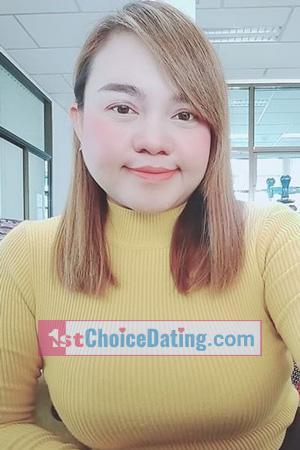 196180 - Porntipa Age: 43 - Thailand