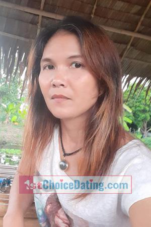 196183 - Wilai Age: 50 - Thailand