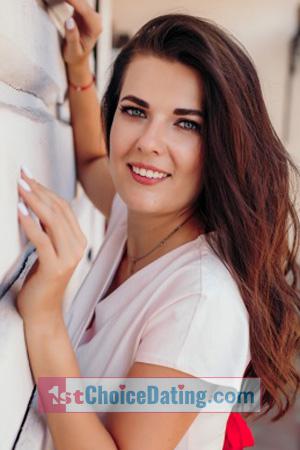 196285 - Viktoriya Age: 35 - Ukraine