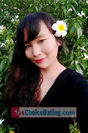 196329 - Wilairak Age: 35 - Thailand