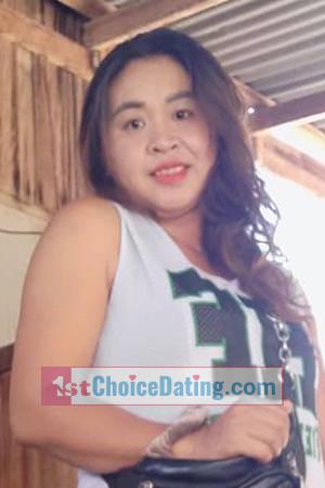 196334 - Phonchanok (Apple) Age: 40 - Thailand