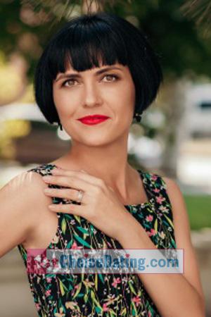 196404 - Irina Age: 45 - Ukraine