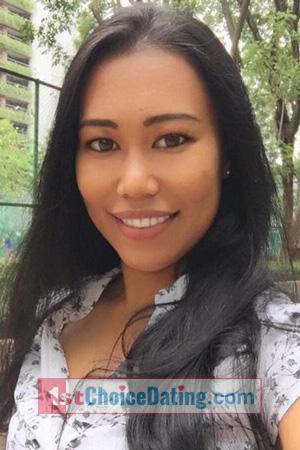 196460 - Nantiwan Age: 36 - Thailand