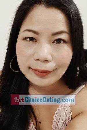 196462 - Poochan Age: 45 - Thailand