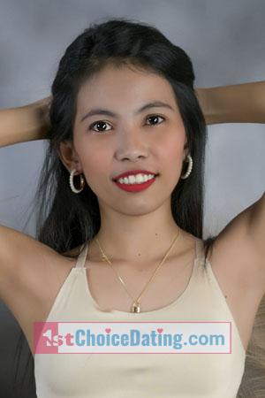196466 - Hanna Nica Age: 25 - Philippines
