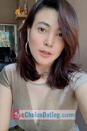 196589 - Rossukon Age: 43 - Thailand