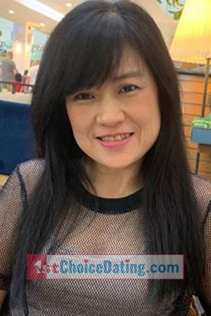 196595 - Bongkot Age: 54 - Thailand