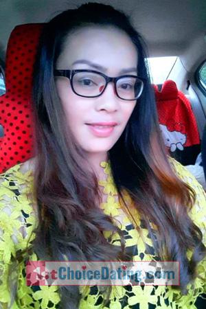 196711 - Jiraporn Age: 48 - Thailand