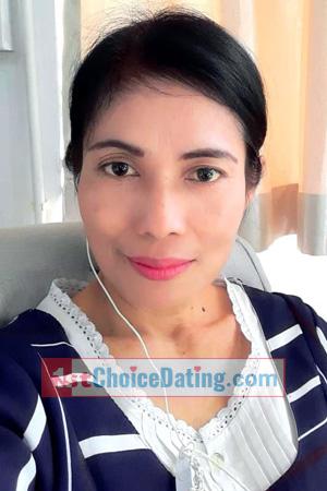 196713 - Pitiphat Age: 53 - Thailand