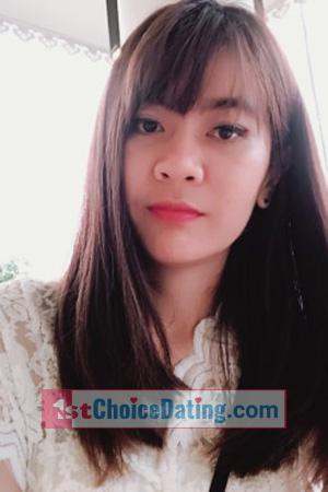 196716 - Sukanya Age: 35 - Thailand