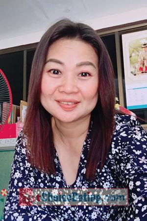196719 - Paphawarin Age: 47 - Thailand