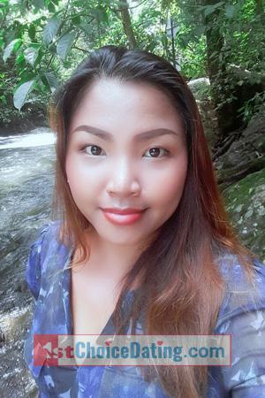 196726 - Supaporn Age: 38 - Thailand