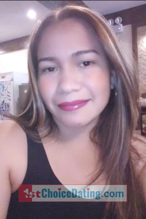 196825 - Jennidey Age: 39 - Chile