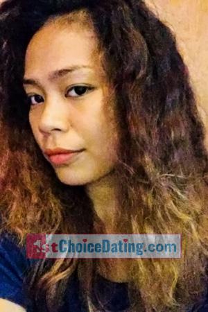 196828 - Clerlin Age: 30 - Philippines