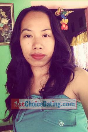 196980 - Amelita Age: 41 - Philippines
