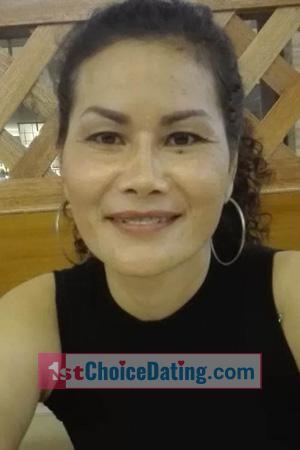 196997 - Nuanchan Age: 50 - Thailand