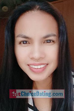 196998 - Natthanan Age: 45 - Thailand