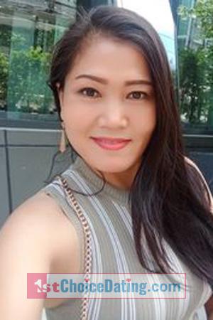197008 - Thasaya Age: 51 - Thailand