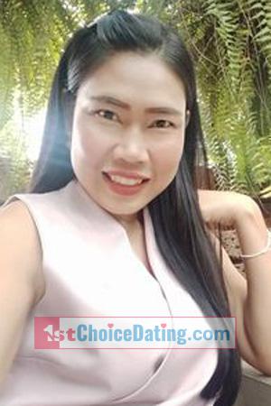 197012 - Wanchana Age: 44 - Thailand