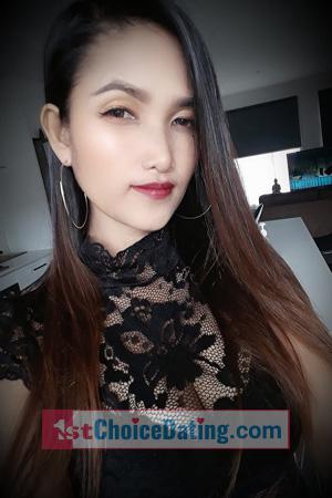 197014 - Aem Age: 45 - Thailand