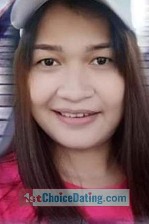 197015 - Wipharat Age: 42 - Thailand