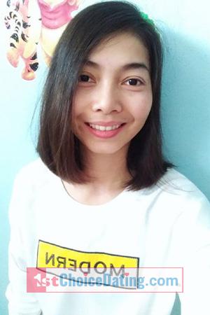 197023 - Phontiwa Age: 36 - Thailand
