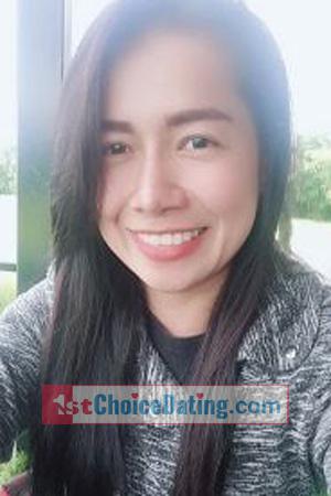 197027 - Sosittha Age: 45 - Thailand