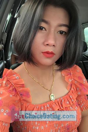 197030 - Somruedee Age: 37 - Thailand