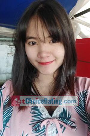 197031 - Auchisha Age: 26 - Thailand