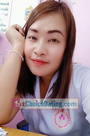 197032 - Nantaporn Age: 39 - Thailand