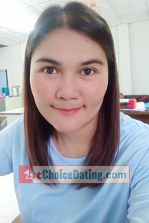 197033 - Jongrak Age: 42 - Thailand