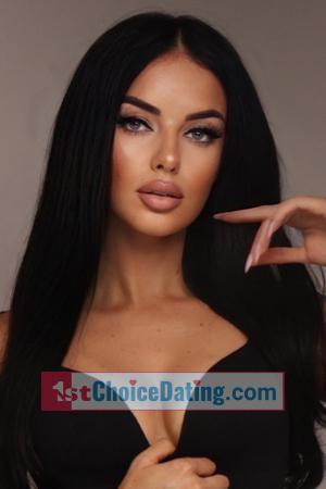 197049 - Anastasia Age: 31 - Ukraine