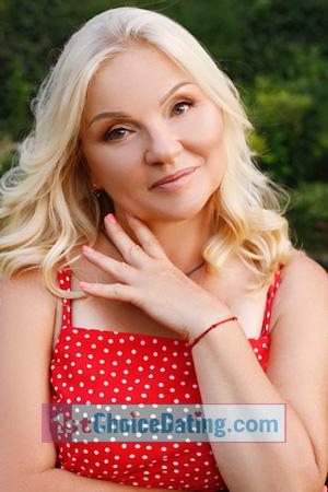 197090 - Valentina Age: 63 - Ukraine