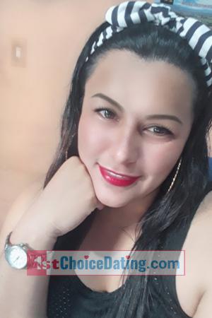 197134 - Nelly Age: 35 - Colombia