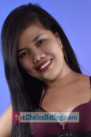 197143 - Charlotte Age: 30 - Philippines