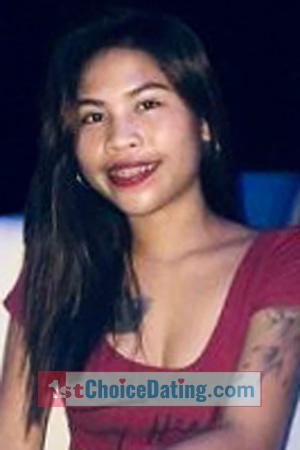 197151 - Chona Age: 26 - Philippines
