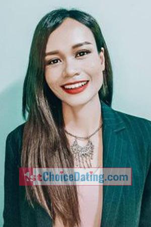 197162 - Hansa Age: 41 - Thailand