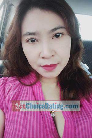 197169 - Kanyamoon Age: 48 - Thailand