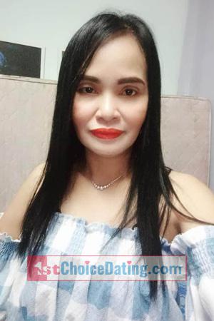 197180 - Boonsita Age: 49 - Thailand