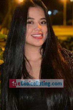 197275 - Angie Age: 24 - Colombia