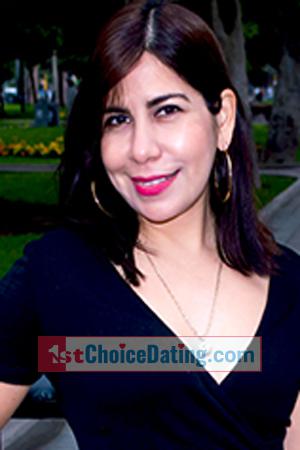 197284 - Veronica Age: 48 - Peru