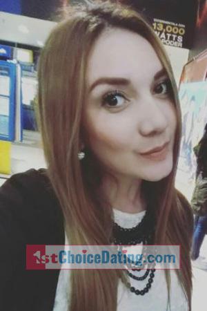197286 - Diana Paola Age: 32 - Colombia