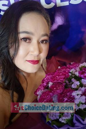 197408 - Nitthaya Age: 46 - Thailand