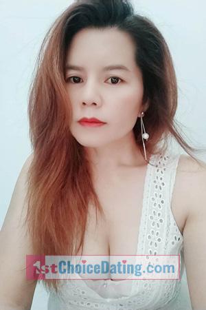 197417 - Anong Age: 53 - Thailand