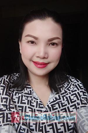 197418 - Krauwan (Pea) Age: 40 - Thailand