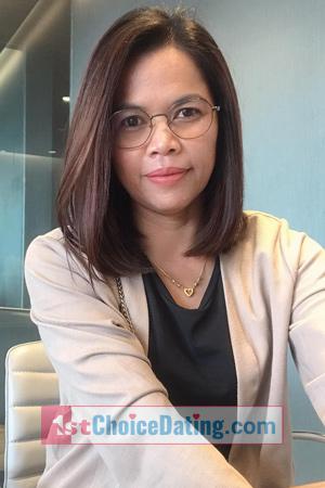 197425 - Phatthawan (Kob) Age: 49 - Thailand